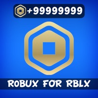 Roblox Counter