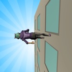 Download Matrix Run 3D app