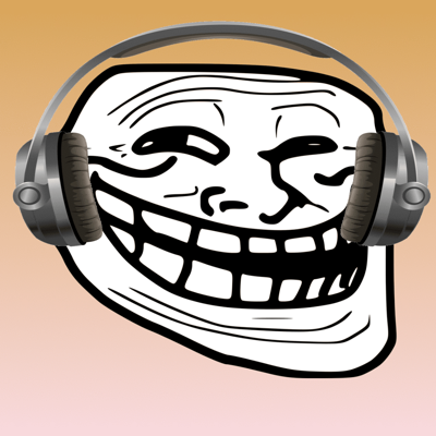 Whats Song -wacky music trivia