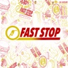 Fast Stop