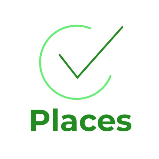 Places