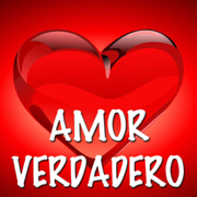 Amor Verdadero