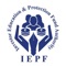 IEPF Authority is mandated to promote Investor’s Education, Awareness and Protection, and to make refunds of shares, unclaimed dividends, matured deposits/ debentures that have been transferred to IEPF