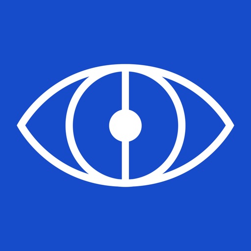 EyeTracker