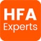 Hand For All Experts app is for professionals who are looking to expand their on-demand business in huge volume