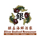 Top 30 Food & Drink Apps Like Silver Seafood Chicago - Best Alternatives