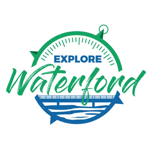 Explore Waterford