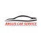 Angus Mechanical Repairs has been established in the Penrith area since 1988