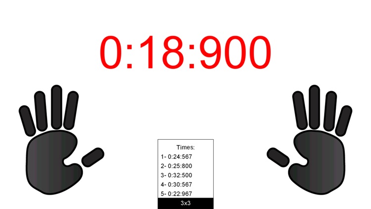 CUBE! Special Edition screenshot-5