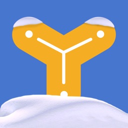 Yudonpay - Tarjetas de puntos