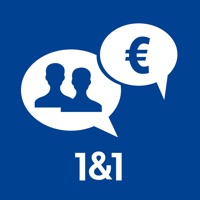 11 ProfiSeller