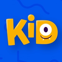 Kidoodle.TV ne fonctionne pas? problème ou bug?