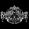 Barber Palace