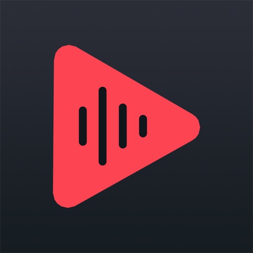 Get Musician Player for iOS, iPhone, iPad Aso Report