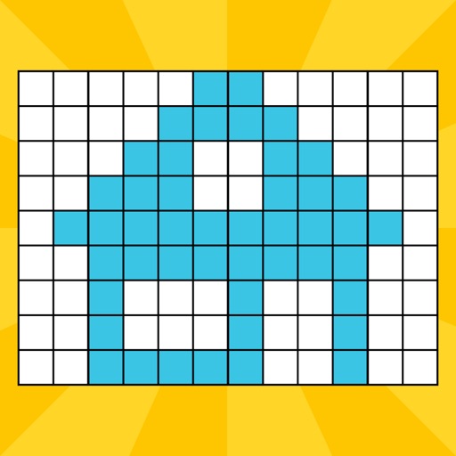 Puzzling with codes Download