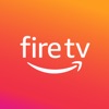 Amazon Fire TV Amazon Fire TV