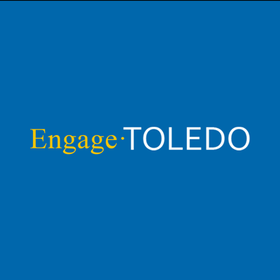 Engage Toledo