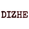 DIZHE