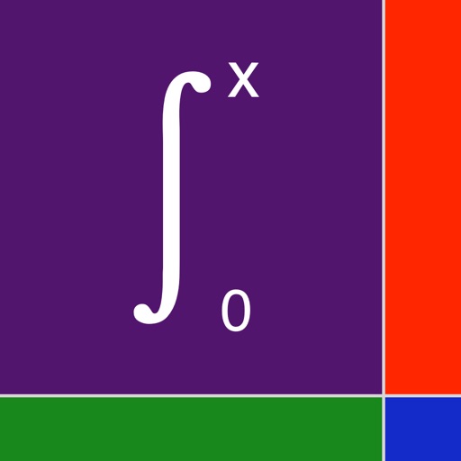 Fresnel Integral Calculator icon