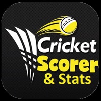 Cricket Scorer Stats pour PC