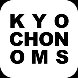 교촌OMS