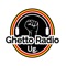 GHETTO RADIO is an internet Radio based in Kampala,Uganda the pearl of Africa