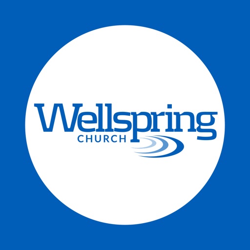 Wellspring Church