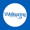 The user-friendly Wellspring Church app allows to connect to Wellspring Church, based in Watford England, from your iPhone or iPod touch