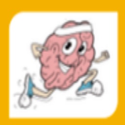 Yana Life Improvement