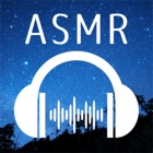 Top 10 Music Apps Like ASMR 癒しのバイノーラル耳かき音 音フェチ立体音響 - Best Alternatives