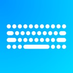 Fonty - Fonts Keyboard  Gifs