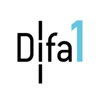 DIFA1 app not working? crashes or has problems?