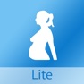 Get Я беременна Lite for iOS, iPhone, iPad Aso Report