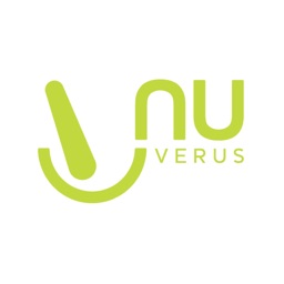 Nuverus