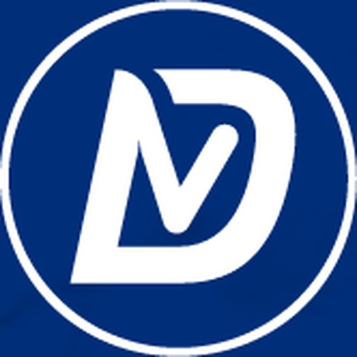 DPortal