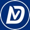 DPortal is the new Donatoni App that allows you to manage customer service, including the ability to manage tickets, view machinery and download manuals, all starting from a scan of the QR code