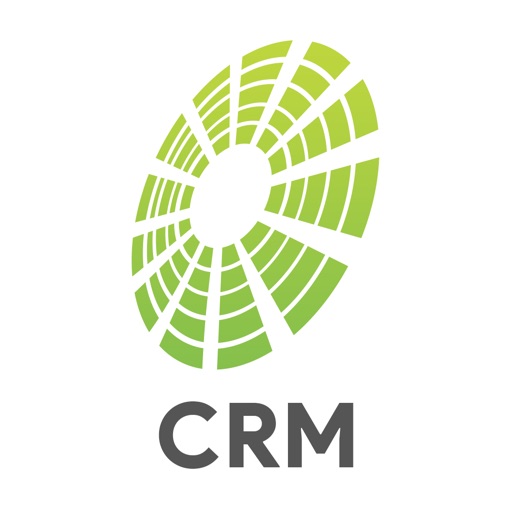 REIL CRM