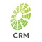 REIL CRM is a mobile application that has been designed to manage Energy Upgrade leads and sales identified within the organisation