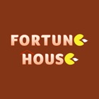 Fortune House IL