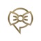 FASTE IS THE DIGITAL LUXURY LIFESTYLE & TRAVEL ASSISTANT