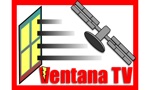 Ventana TV