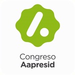 Congreso Aapresid