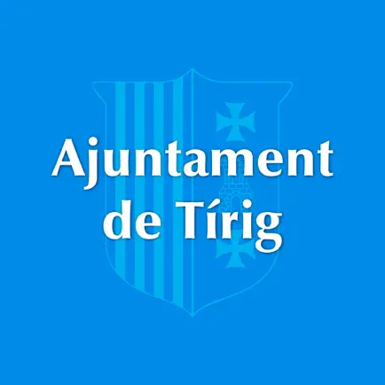 Descubre Tírig Cheats