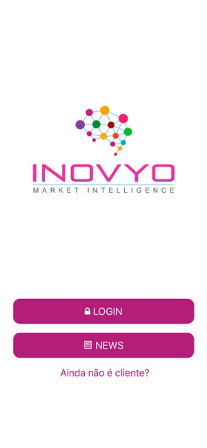 Inovyo(圖1)-速報App