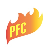 PFCボディメイク apk