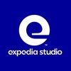Expedia Studio