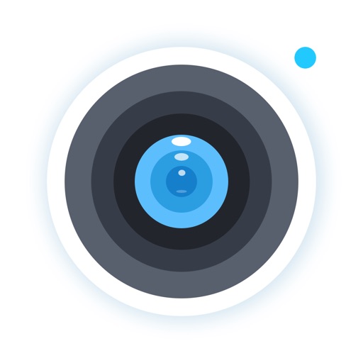 SmartNetCamera Download
