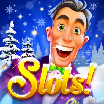 Lucky royale happy slots