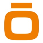 Aucto Seller App