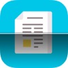 Convert image to text-OCR Scan - iPhoneアプリ